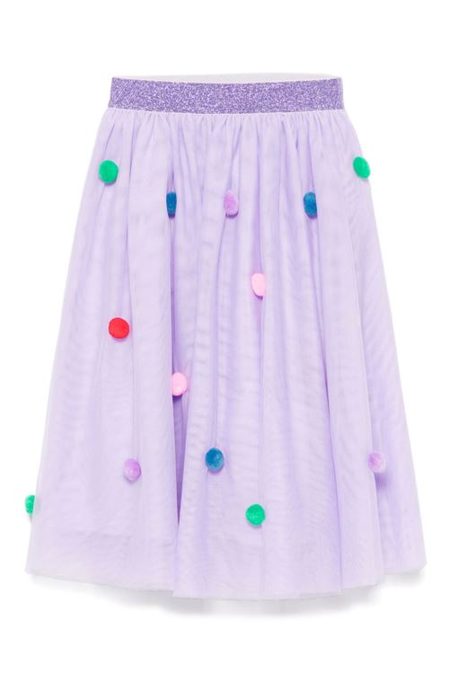  Stella Mccartney Kids | TV7B64Z1119572